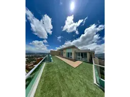 View 3