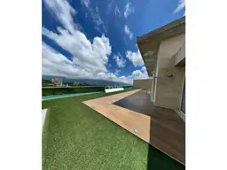 View 4