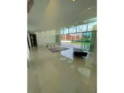 View 6