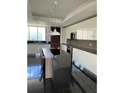 View 8