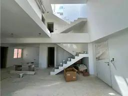 Vista 2