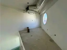 Vista 11