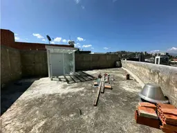 Vista 14
