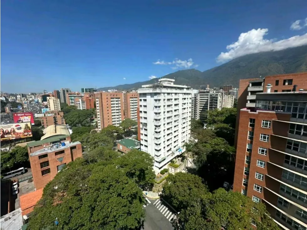 Se vende PH Res. 801 Urb. El rosal - 15