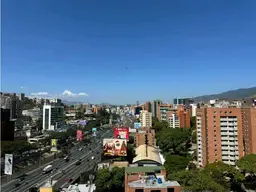 Vista 16