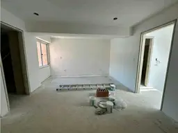 Vista 6