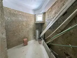 Vista 9