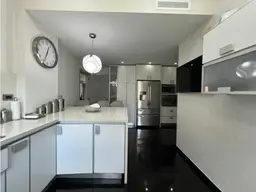 View 16