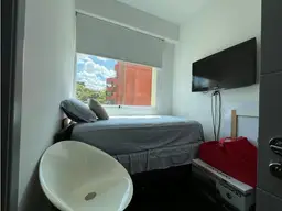View 23