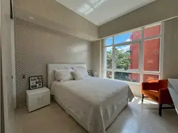 View 24