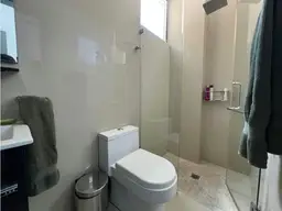 View 28
