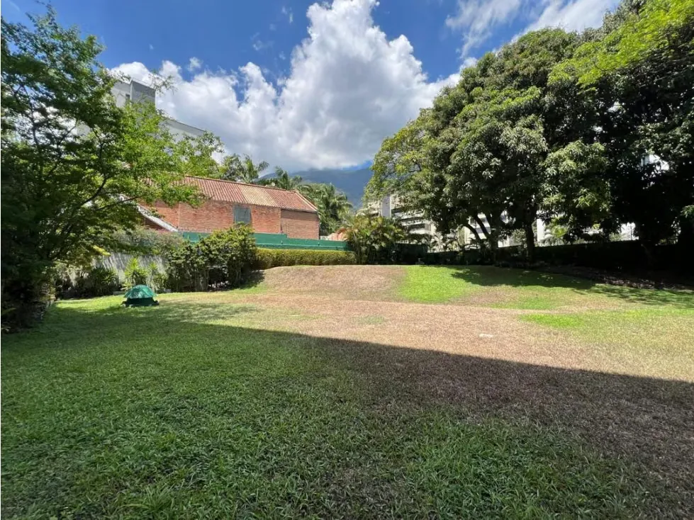 Se vende Apto 221m² 3h+s/3b+s/3p La Castellana - 36