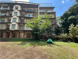 View 39