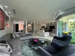 View 5