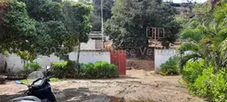 Vista 1
