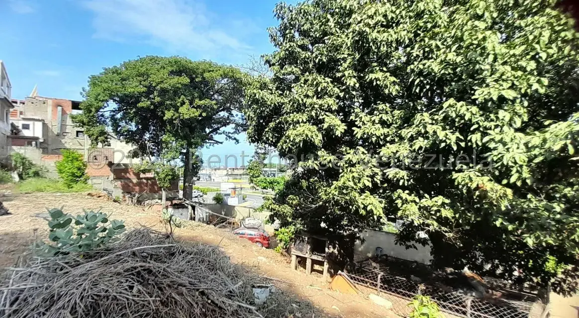 Terreno (Comercial) en Venta en La colina de Catia la mar, Vargas - 11