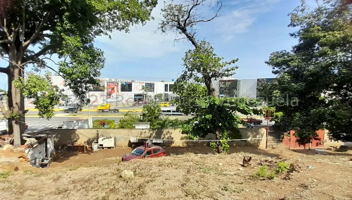 Terreno (Comercial) en Venta en La colina de Catia la mar, Vargas - 12