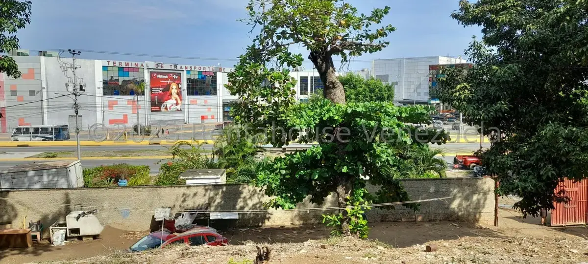 Terreno (Comercial) en Venta en La colina de Catia la mar, Vargas - 13
