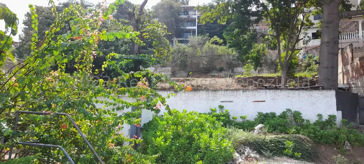 Terreno (Comercial) en Venta en La colina de Catia la mar, Vargas - 14