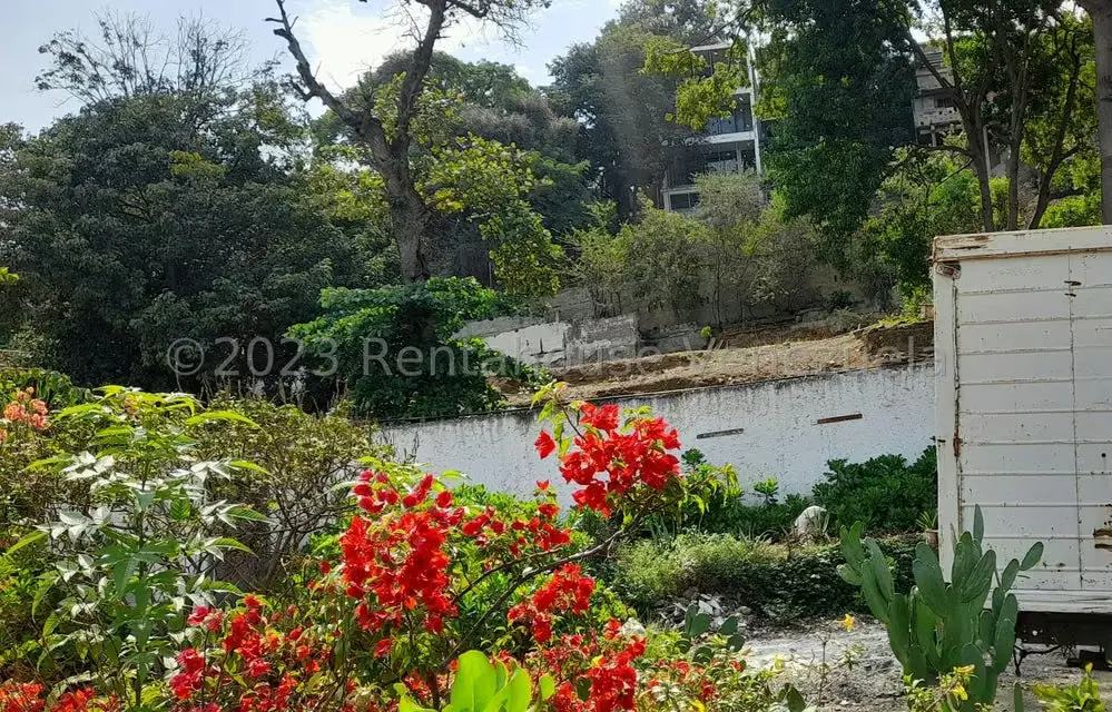 Terreno (Comercial) en Venta en La colina de Catia la mar, Vargas - 17