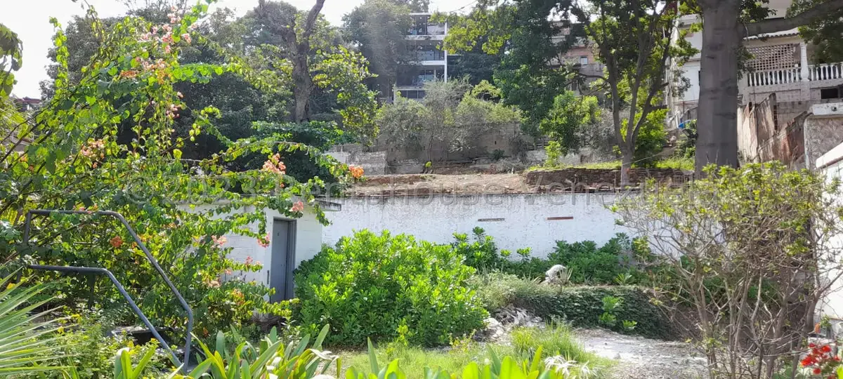 Terreno (Comercial) en Venta en La colina de Catia la mar, Vargas - 19