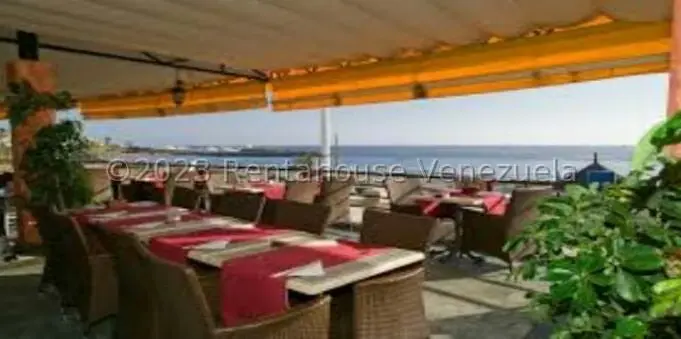 Terreno (Comercial) en Venta en La colina de Catia la mar, Vargas - 24