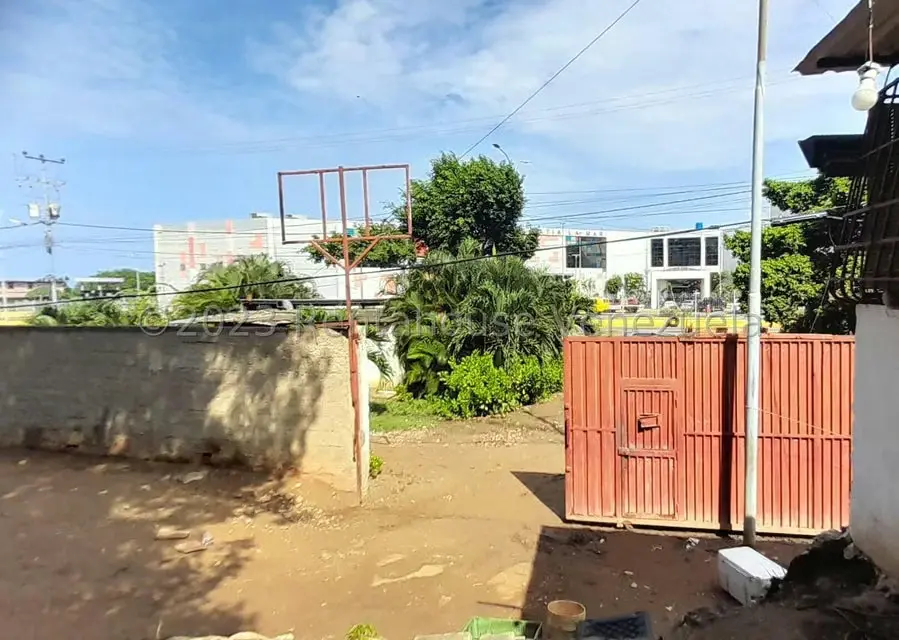 Terreno (Comercial) en Venta en La colina de Catia la mar, Vargas - 5