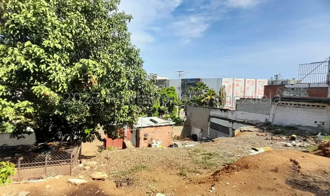Terreno (Comercial) en Venta en La colina de Catia la mar, Vargas - 10