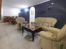 View 1