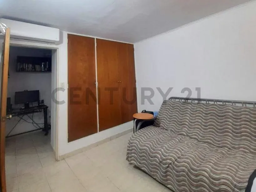 se vende apartamento en la pastorena - 6