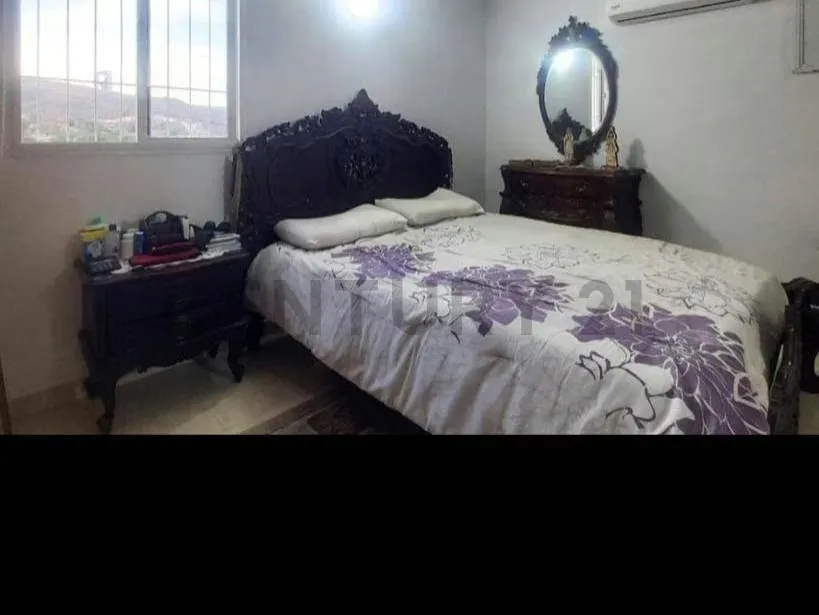 se vende apartamento en la pastorena - 7