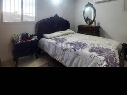 View 7
