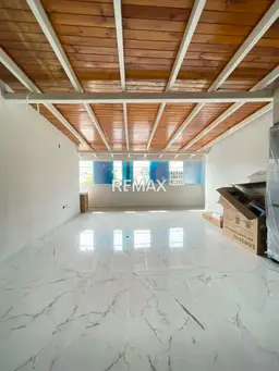 Vista 4