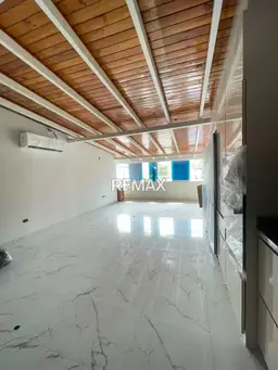 Vista 5