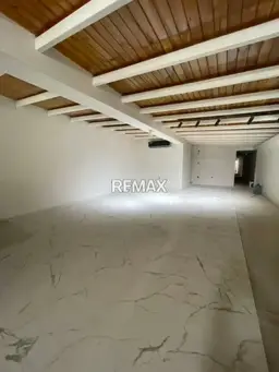 Vista 6