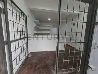 Se alquila local en Zona sur - El Caujaro