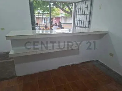 Se alquila local en Zona sur - El Caujaro - 5