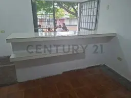 Vista 5