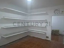 Vista 6