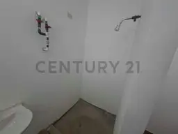 Vista 7