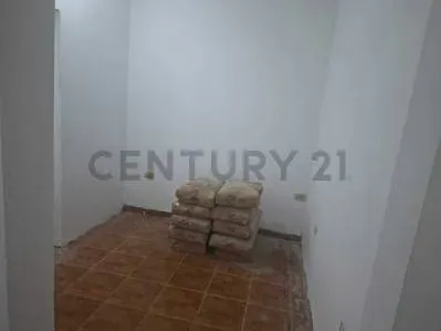 Se alquila local en Zona sur - El Caujaro - 9