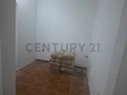 Vista 9