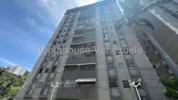 Vista 1