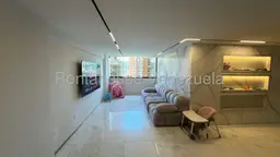 Vista 2