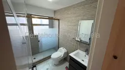 Vista 12