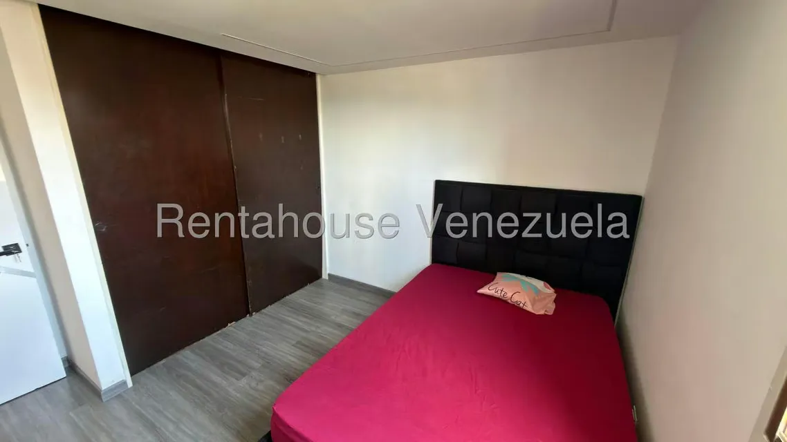 Apartamento (1 Nivel) en Venta en Baruta, Distrito Metropolitano - 13