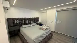 Vista 14