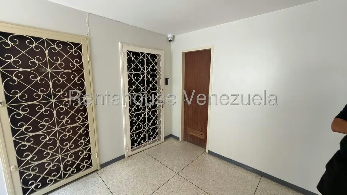 Apartamento (1 Nivel) en Venta en Baruta, Distrito Metropolitano - 18