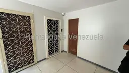 Vista 18