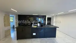 Vista 21